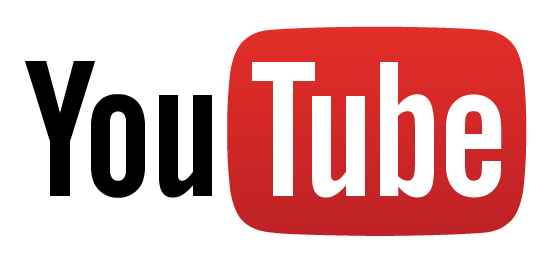 YouTube una de las redes sociales con más usuarios